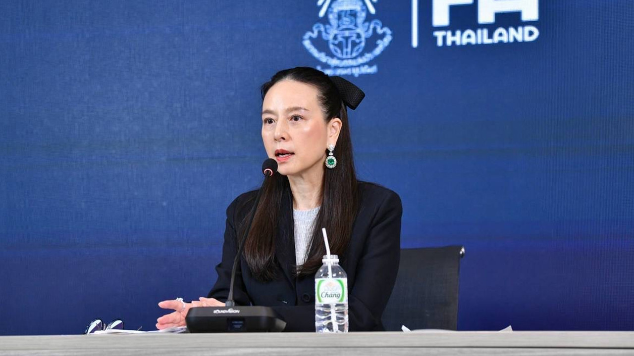 ThaiRath. Madam Pang.jpg