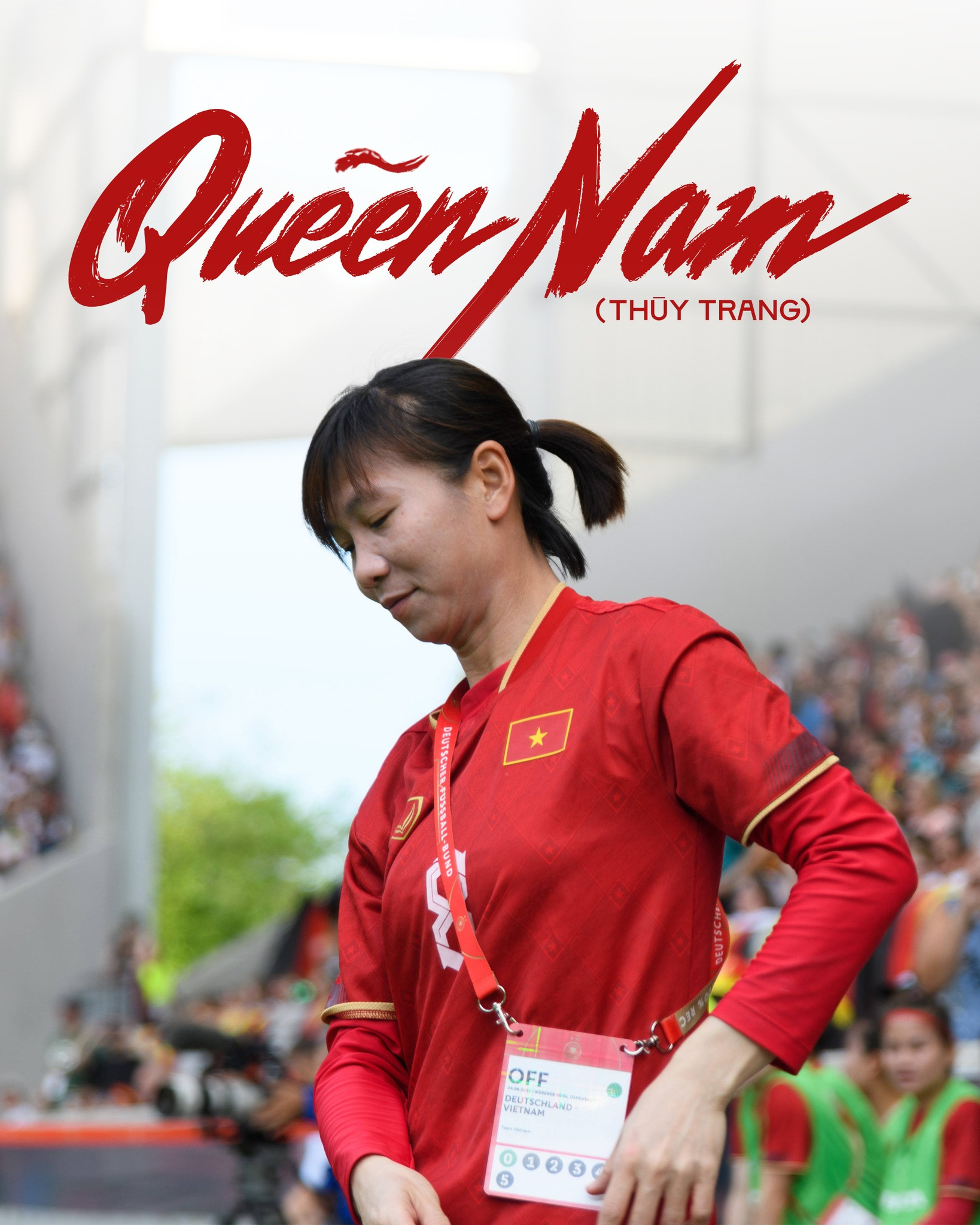 thuy trang bac blink.jpg