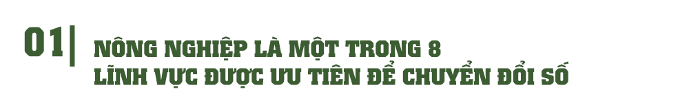 tit 1bai9.png