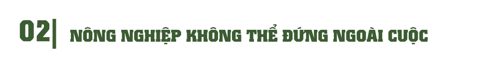 tit 2bai9.png