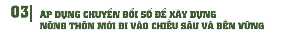 tit 3bai9.png