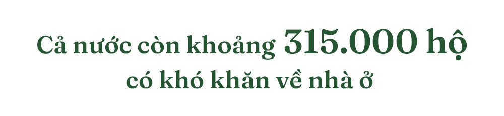 Tit1bai1.jpg