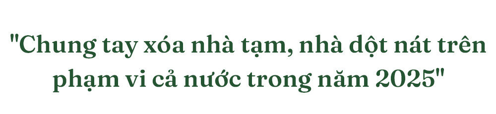 Tit2bai1.jpg