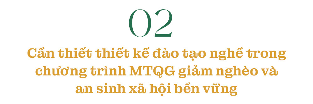 Tit2bai4.jpg