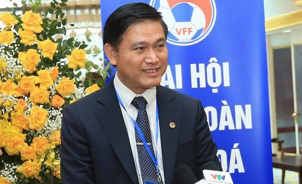 tran anh tu.jpg