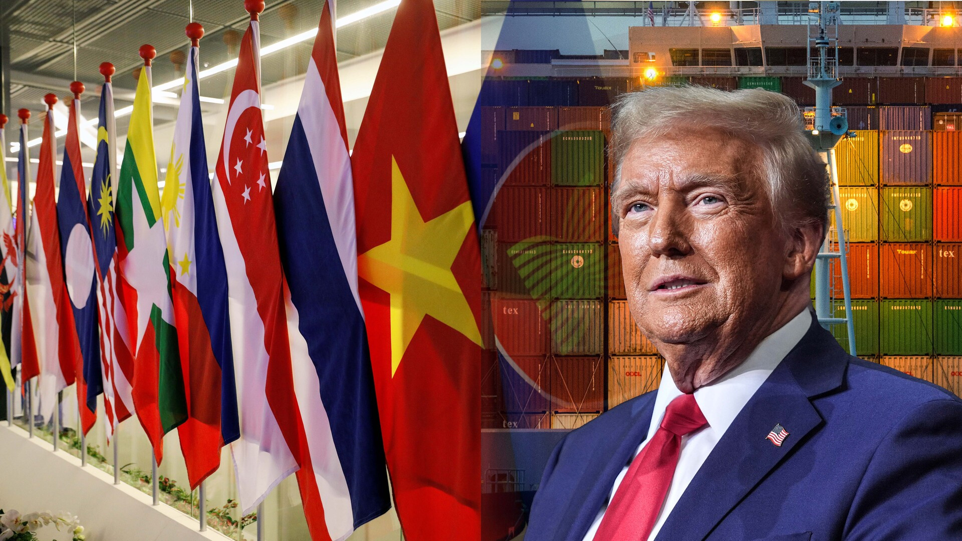 Trump Southeast Asia Summit Nov 11 2018 (1).jpg