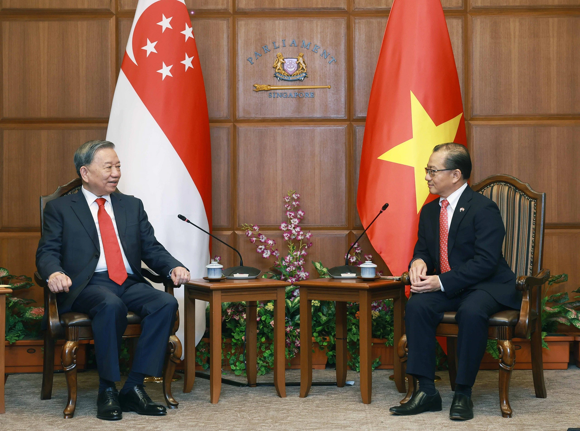 vnapotaltongbithutolamgapchutichquochoisingaporeseahkianpeng7909243 17417869922661175296420 copy.jpg