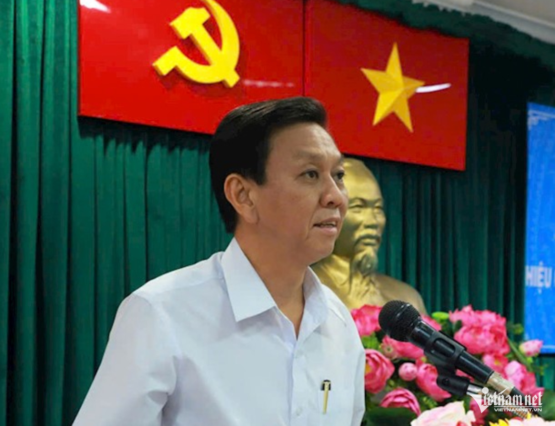 W-11 12 2024 xay dung va nang cao hieu qua hoat dong cua doi ngu tuyen truyen vien co so 3B1FD0CB details (1).png