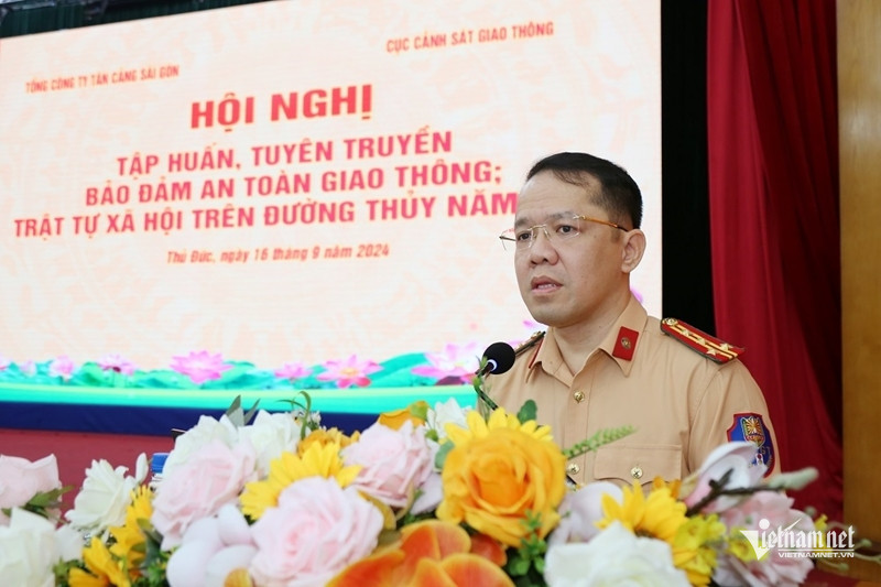 W-bao cao vien 12464.jpeg