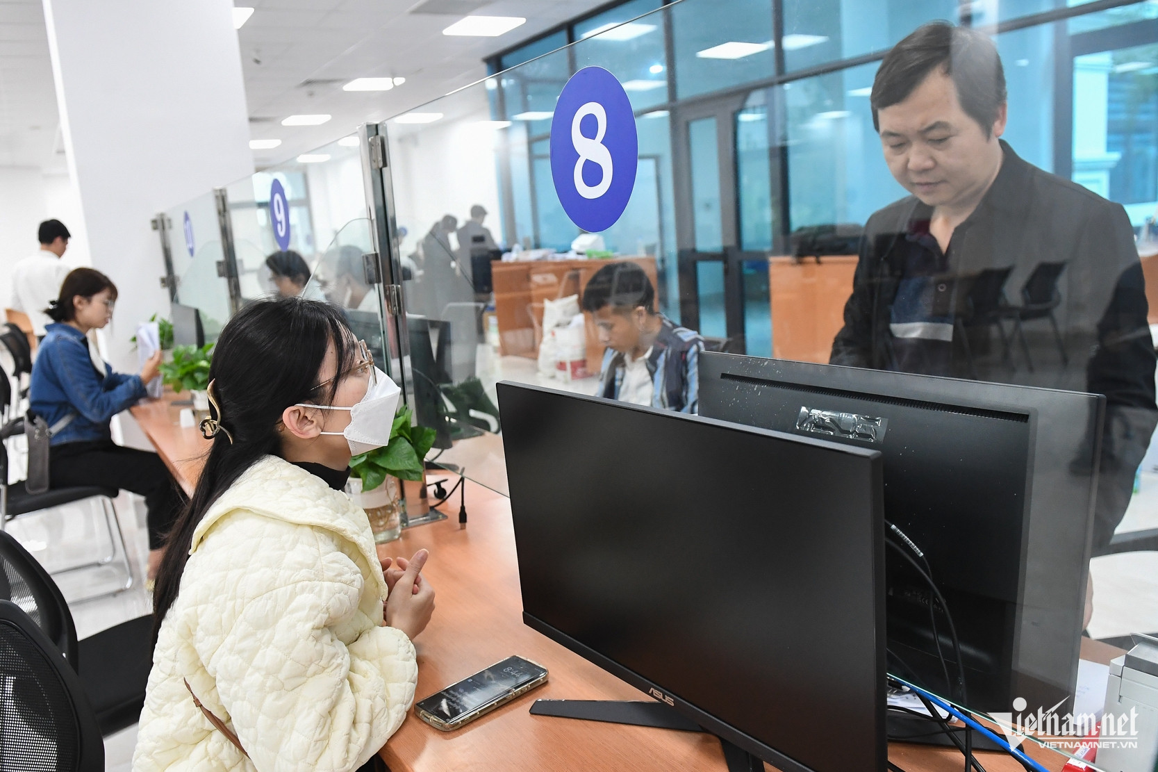 W-hanh chinh giay to 25.jpg