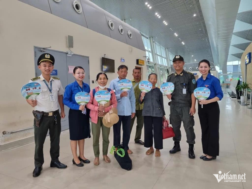 W-phat to roi 101140.jpg