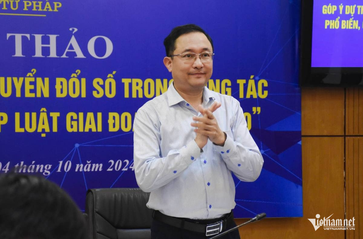 W-screenshot at oct 04 15 16 09 16867.jpg