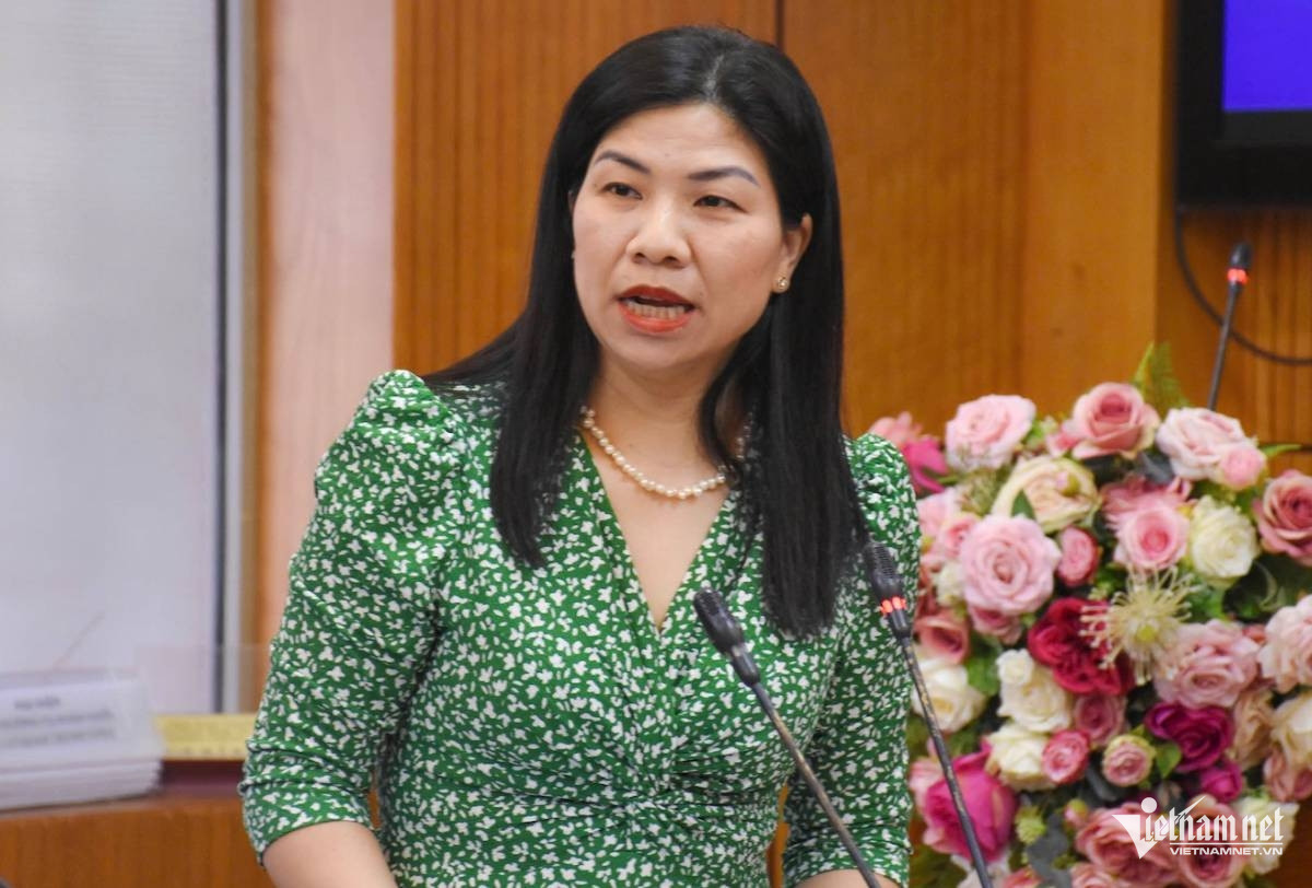 W-screenshot at oct 04 15 16 38 16868.jpg