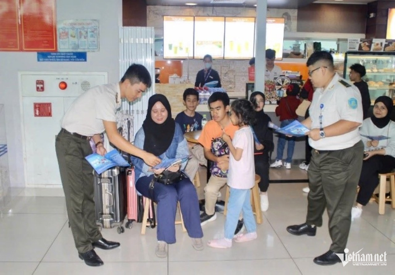 W-van hoa 101106.jpeg