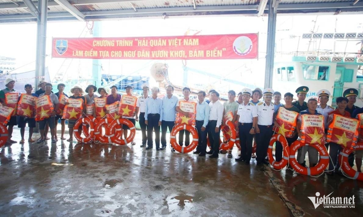 W-vuong khoi 2979.jpeg