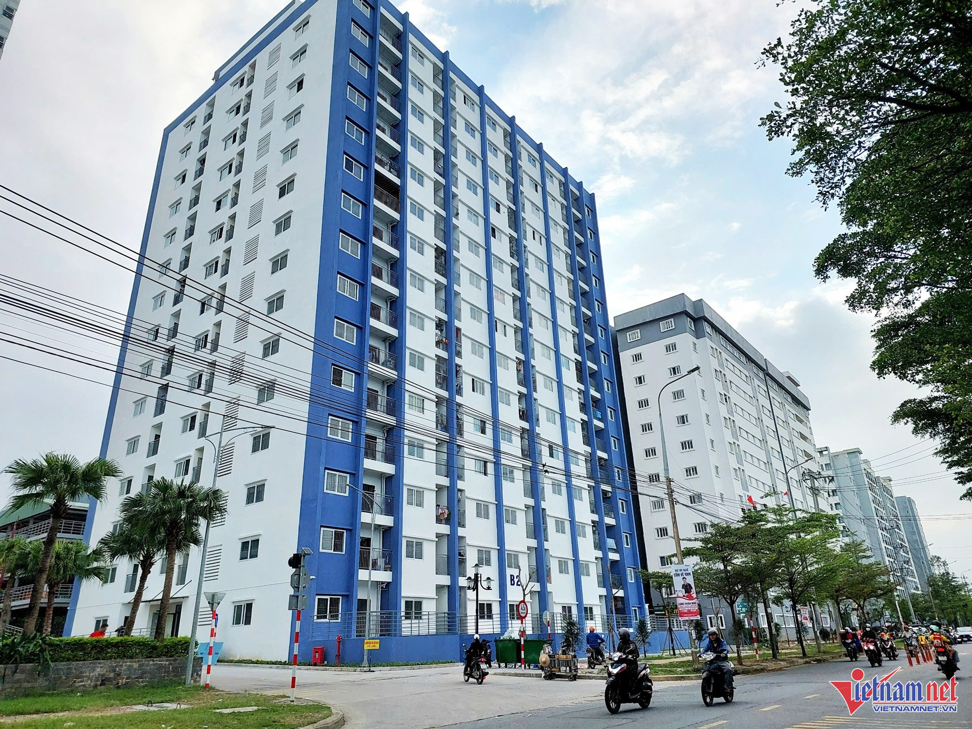 w z6396503894705 5a193d846530099188e14fcb765c3496 123024.jpg