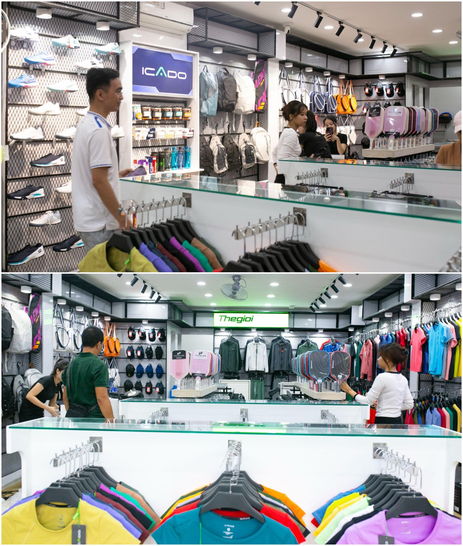 05 ICADO Pickleplay.jpg