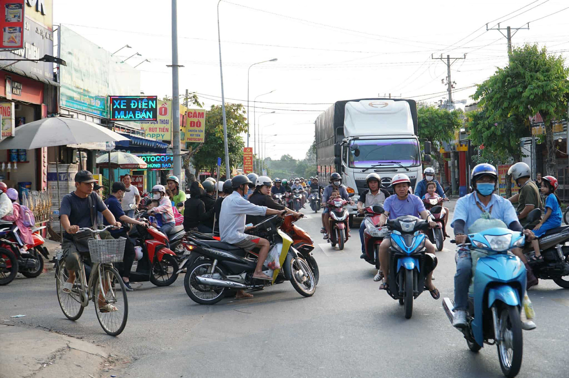 1 Bình dương.jpg
