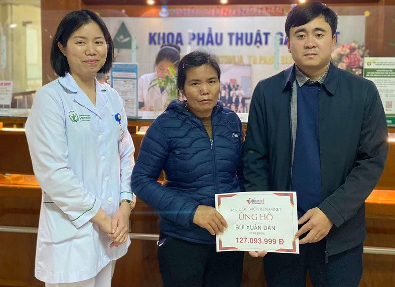 63bfa553 851d 499f b9f3 34cf5697c256.jpg