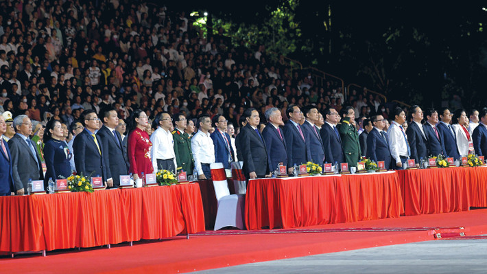 a1 1741793004181798545474.jpg