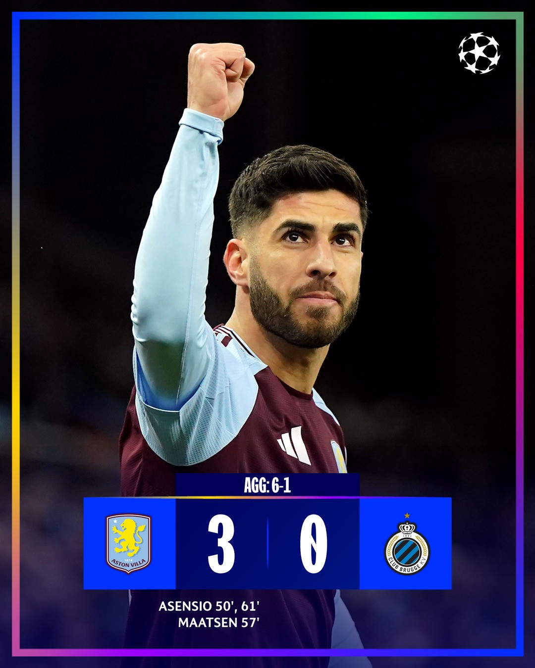 aston villa.jpg