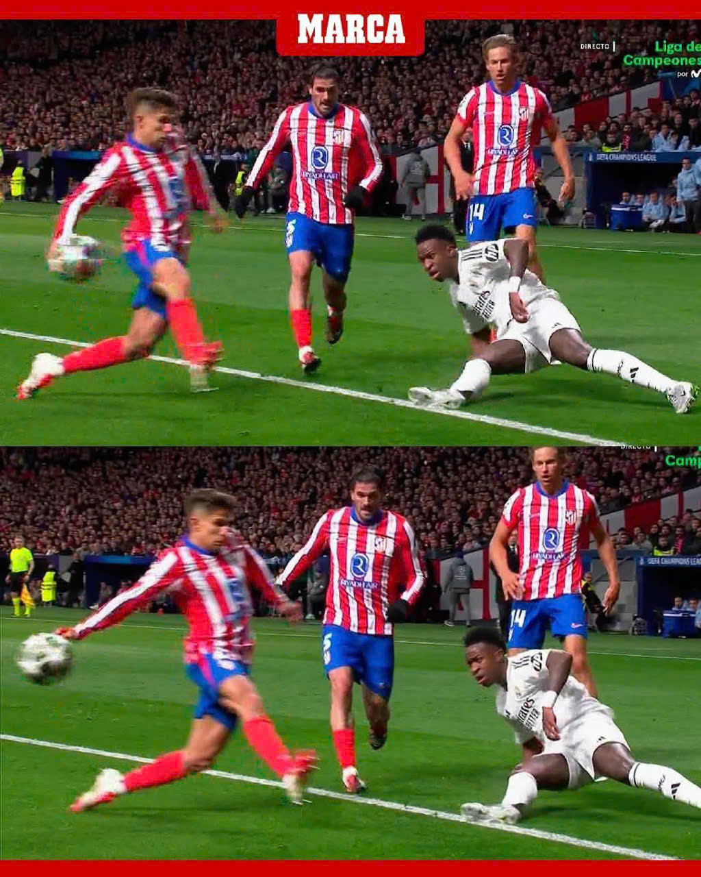 atletico vs real madrid 1.jpg