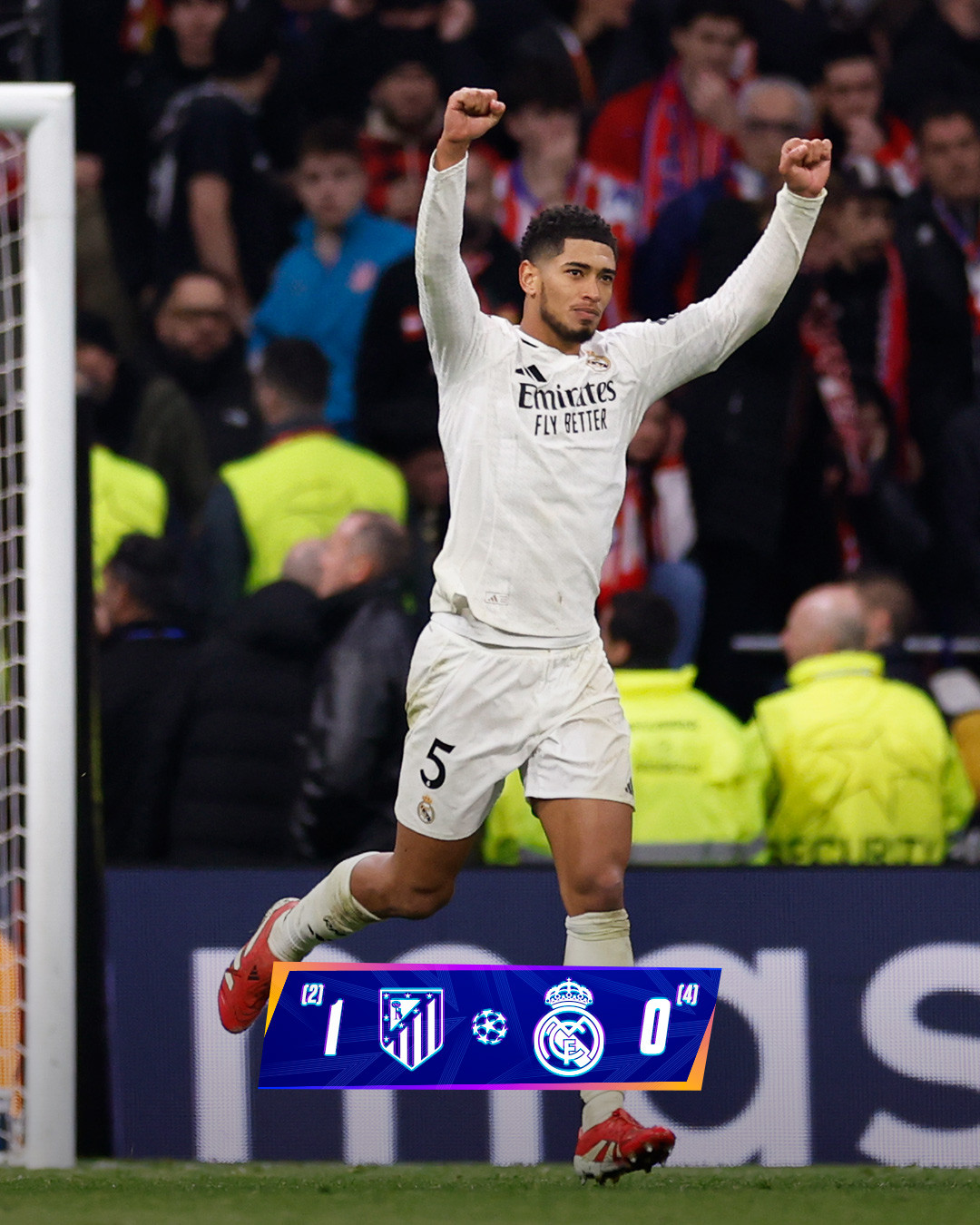 atletico vs real madrid 1.jpg