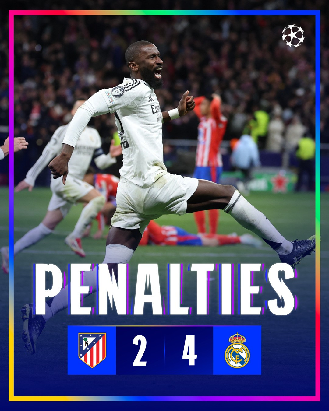 atletico vs real madrid.jpg