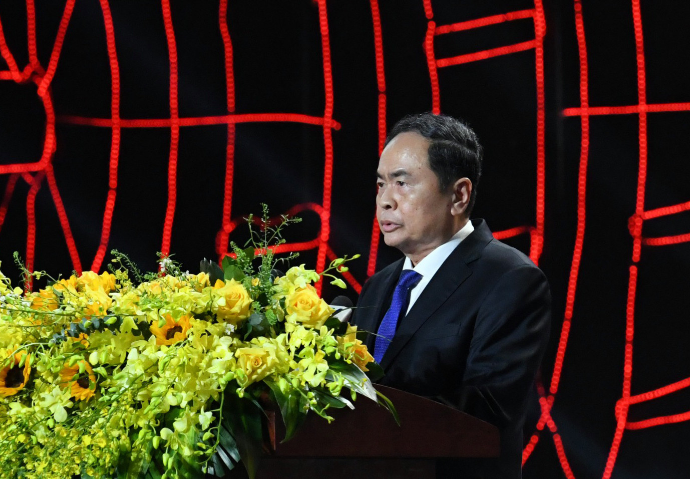 bac tran thanh man.jpeg