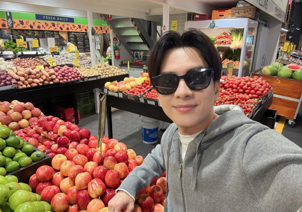 batch_48222066530208787847392301798049788135635032n 22294858.jpg