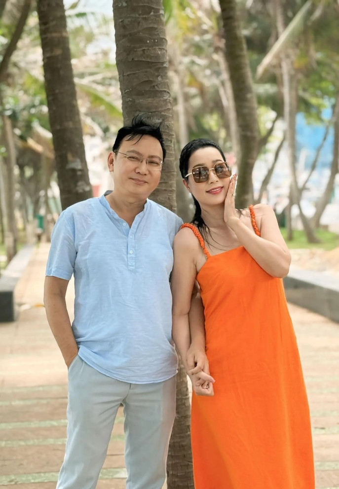 batch_4822238019527749833930358623031703541676961n 22294684.jpg