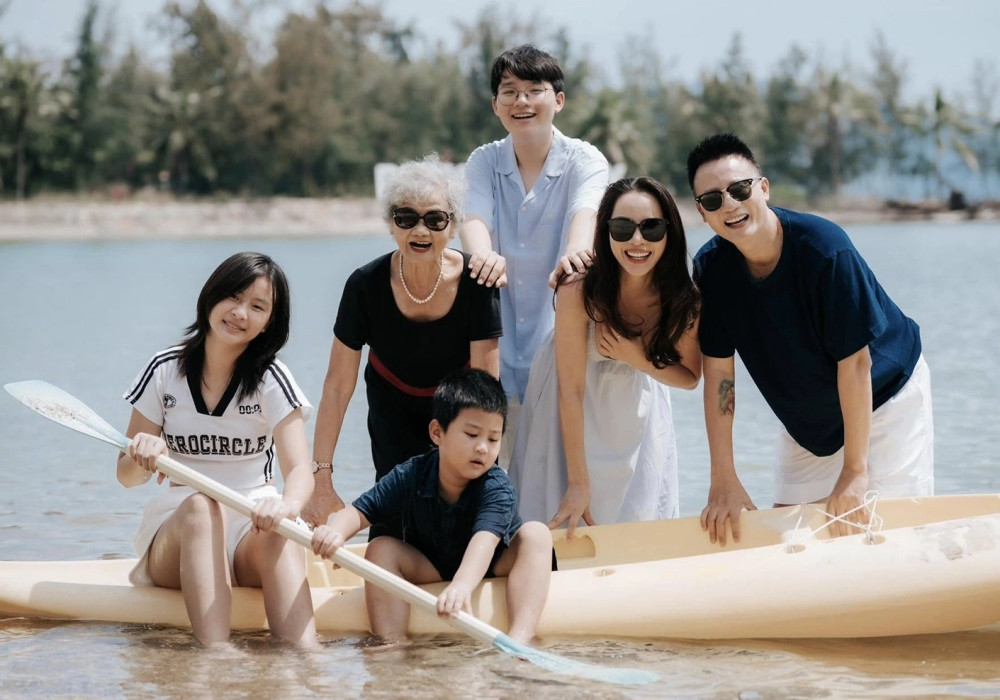 batch_bach 11 1741789573.jpg