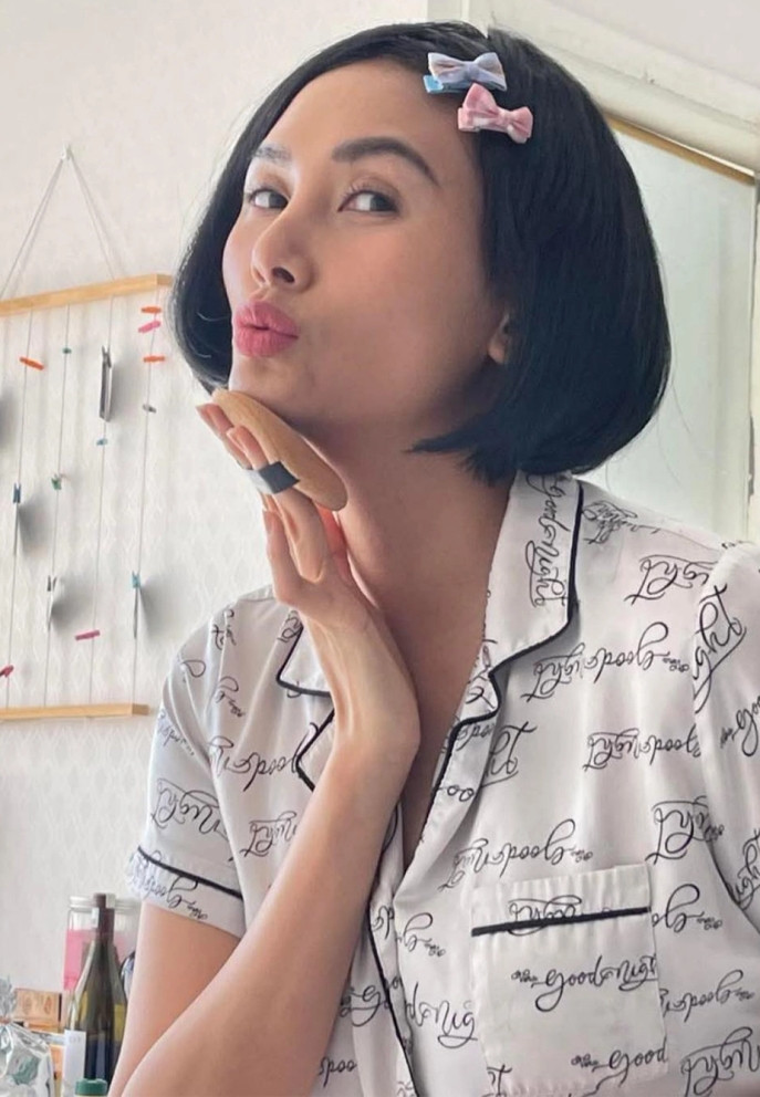 batch_yen 2 1741789628.jpg