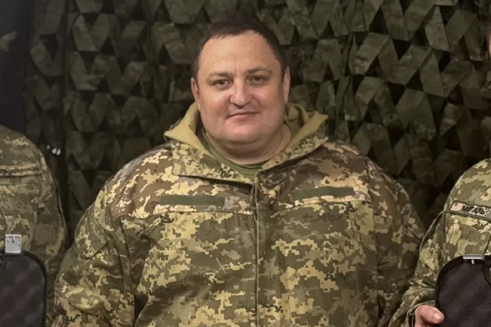 Dmytro Krasylnykov.jpg