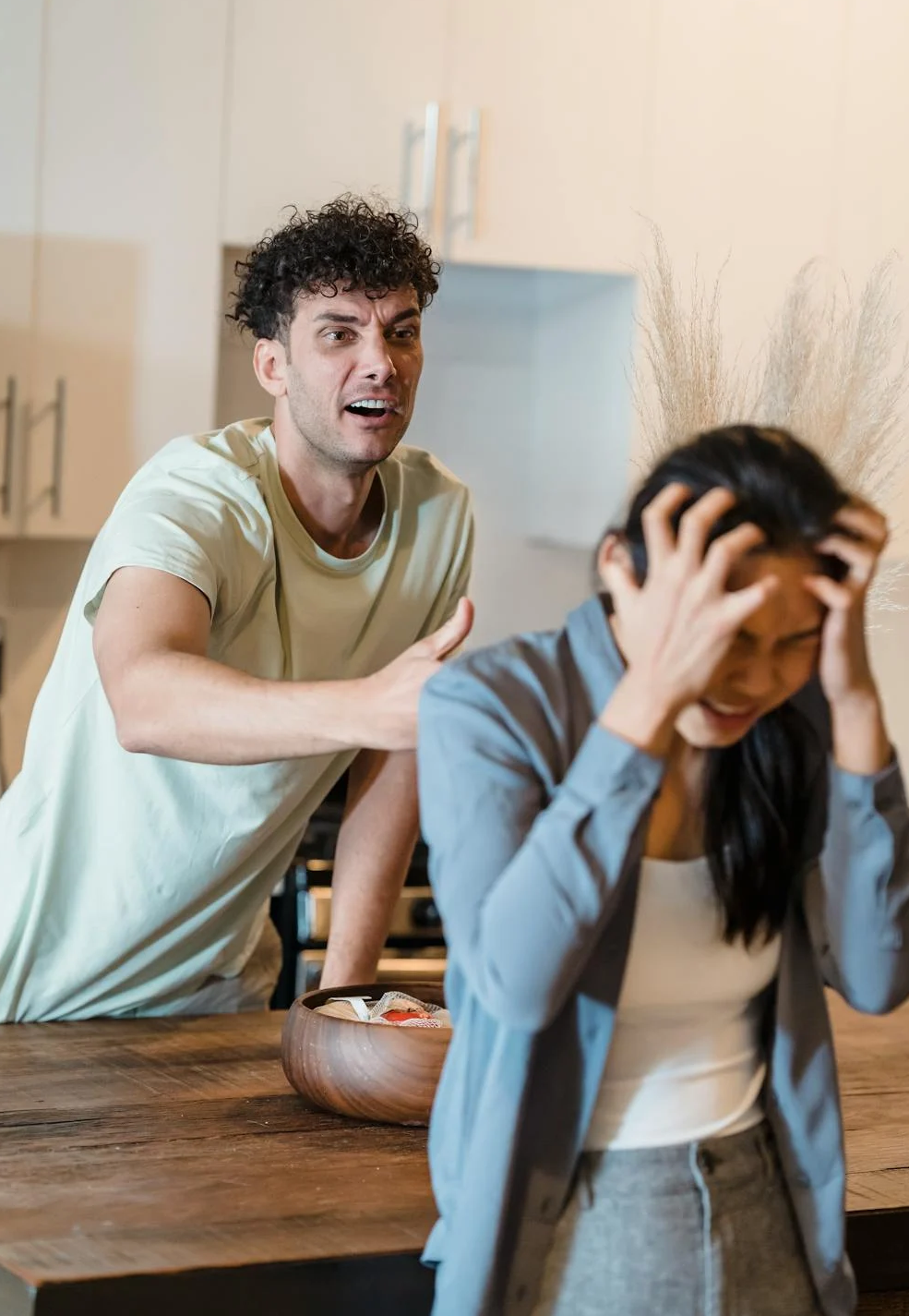 Dự án mới (27).png