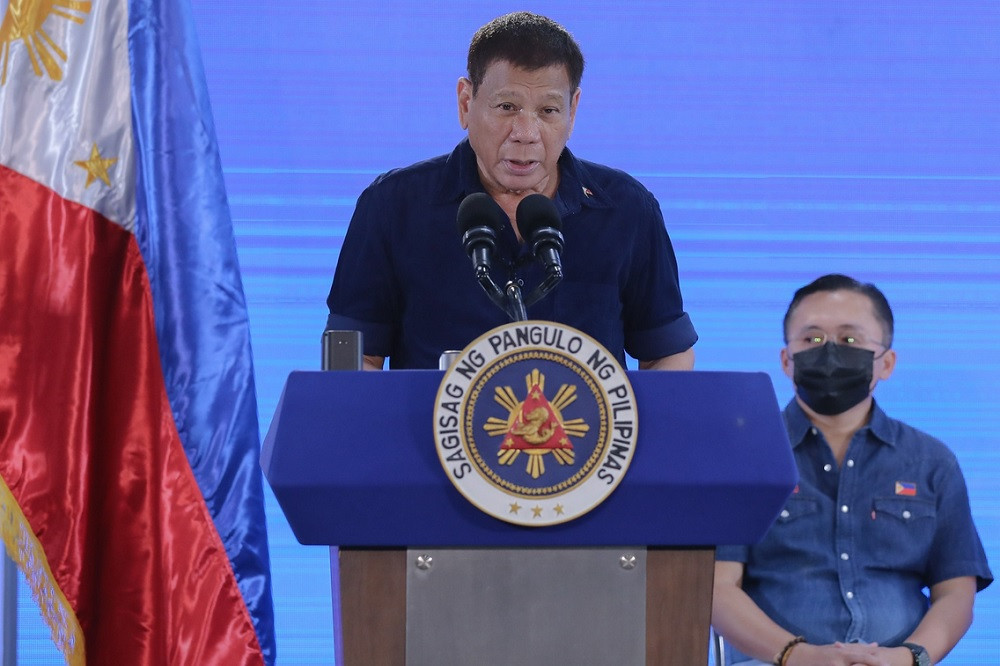 Duterte 2.jpg
