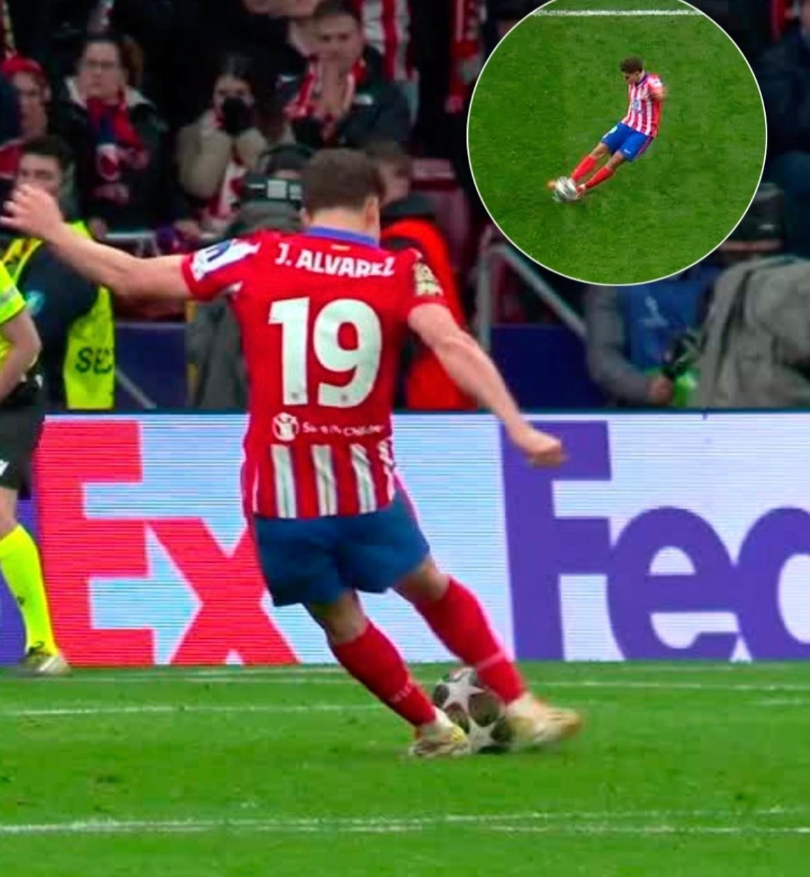 ESPN. Julian Alvarez luan luu.jpg