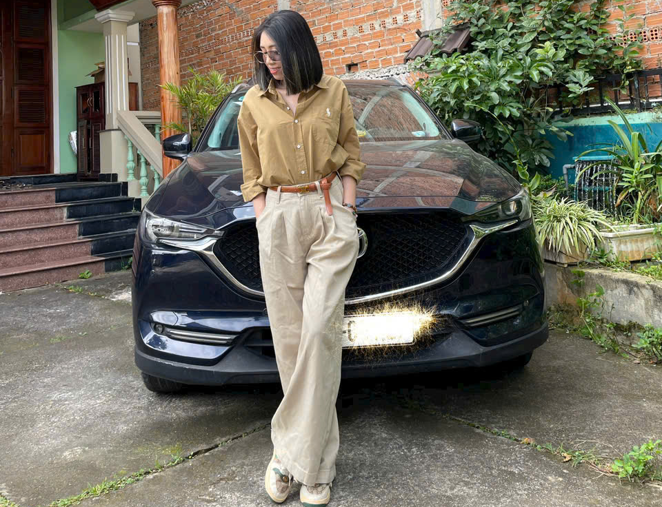 hong anh dot quy.png