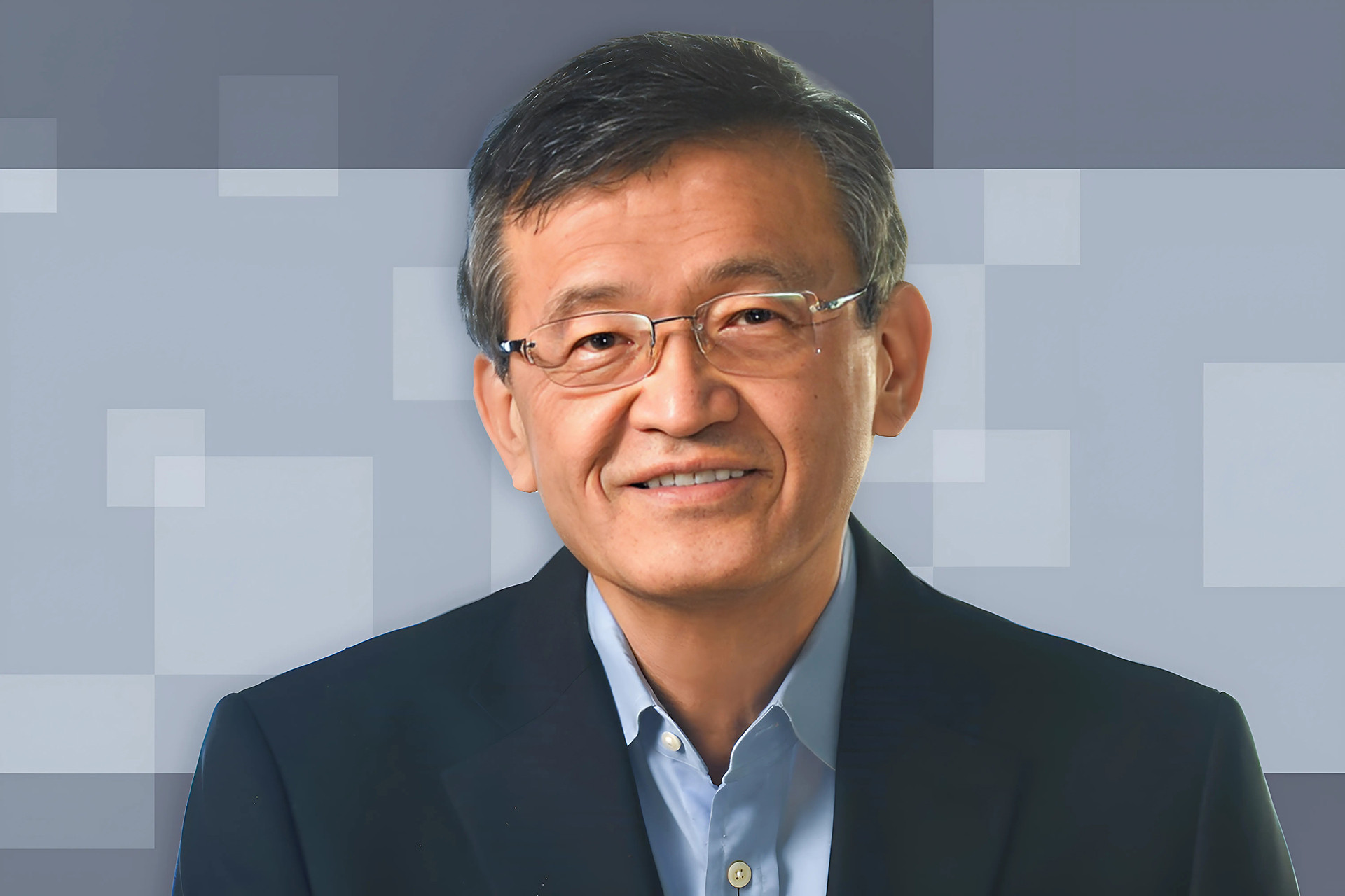 IMG_3837F7A5BF43 1.jpeg