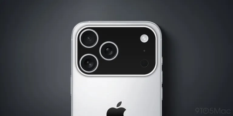 iphone 17pro concept.jpg