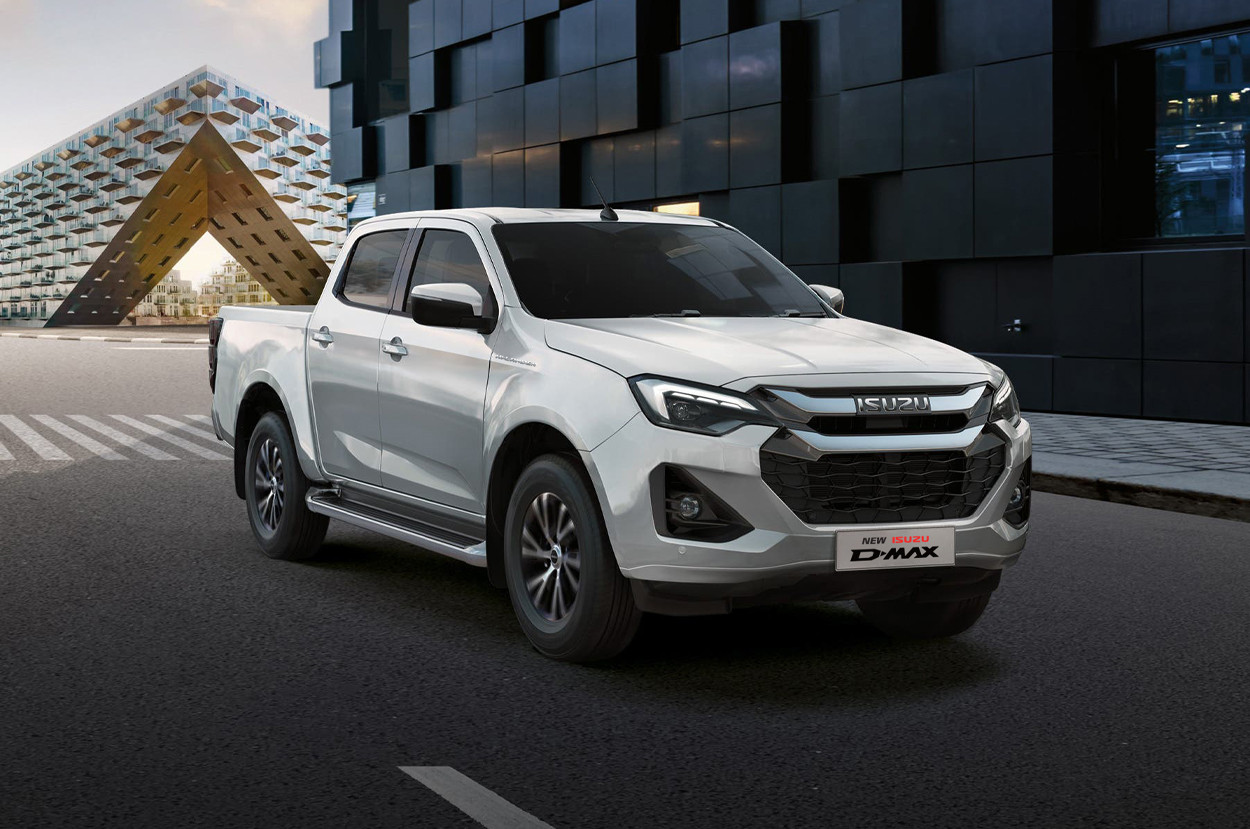 isuzu dmax 2024.jpg