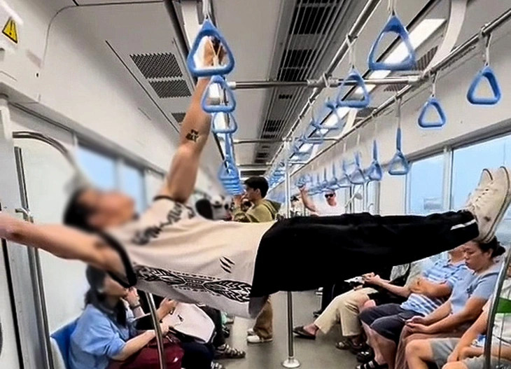 metro hcmc minh binh thuong dang hinh anh va video se che mat nguoi ta nhung truong hop nay thi ch00000611still001 1737856780332333445591 (1).webp