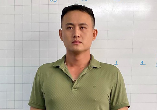 ngo minh thong 101.jpg