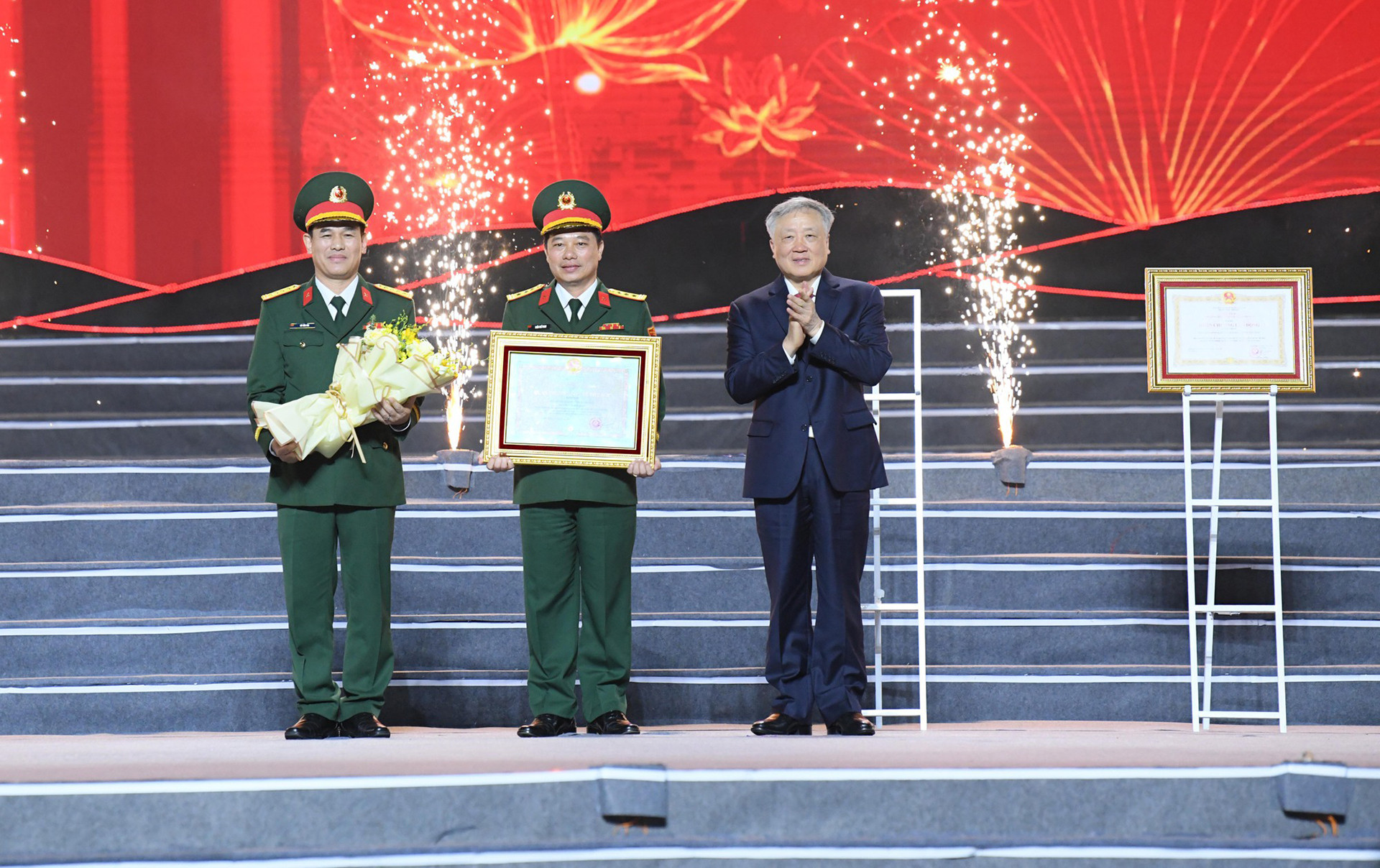 nguyen hoa binh.jpeg