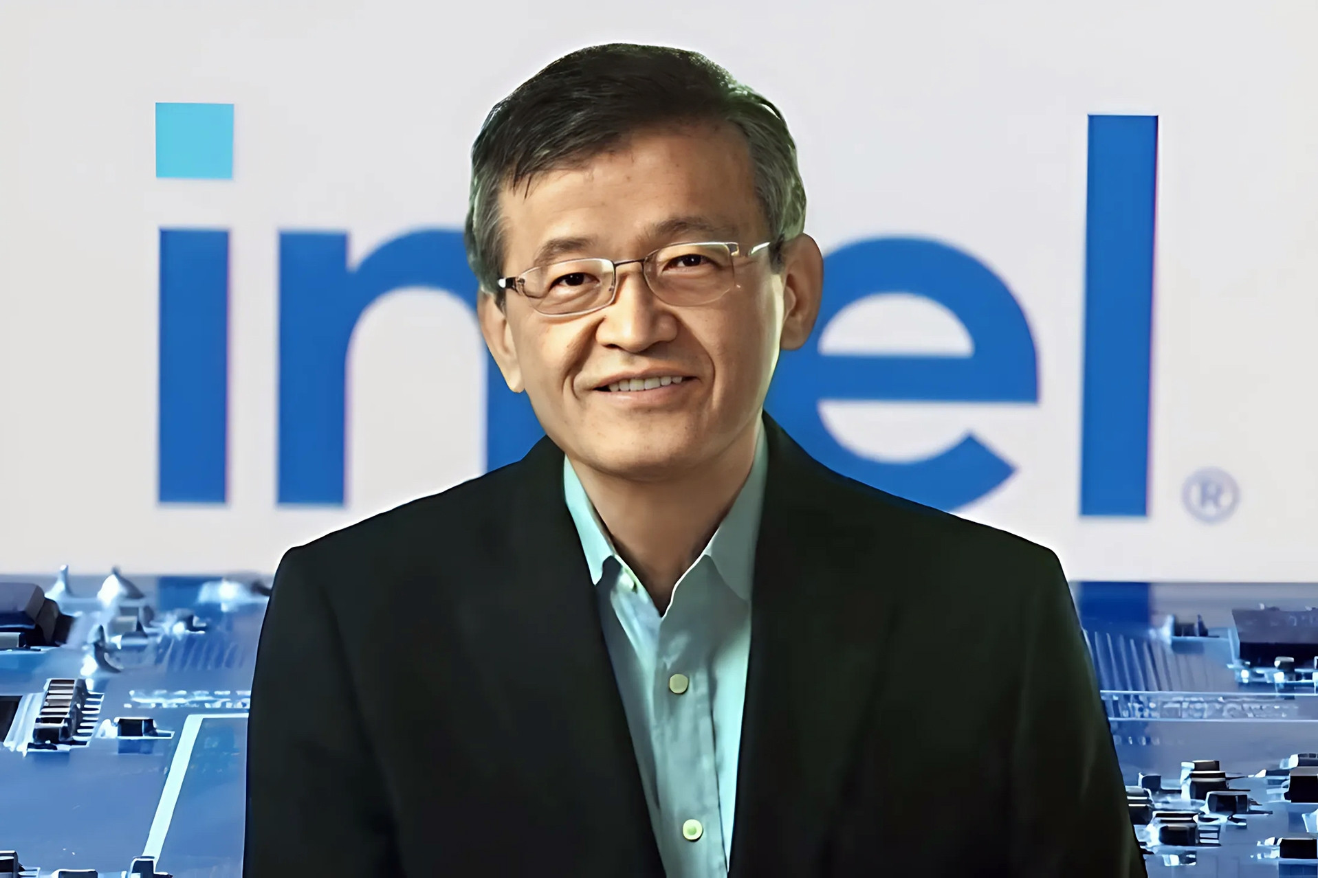 Những phẩm chất giúp CEO mới của Intel dẫn dắt công ty ‘vượt ngàn chông gai’