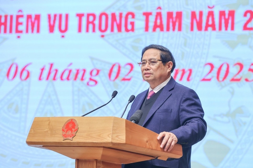 phien hop thu 10.jpg