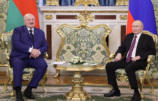 putin nga ukraine 1.jpg