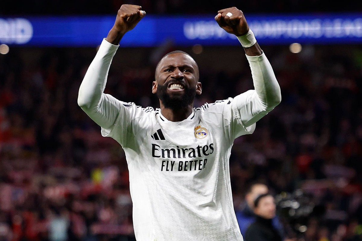 RMCF. Rudiger Atletico Real Madrid.jpg