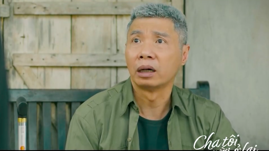 Screen Shot 2025 03 11 at 07.24.31.png