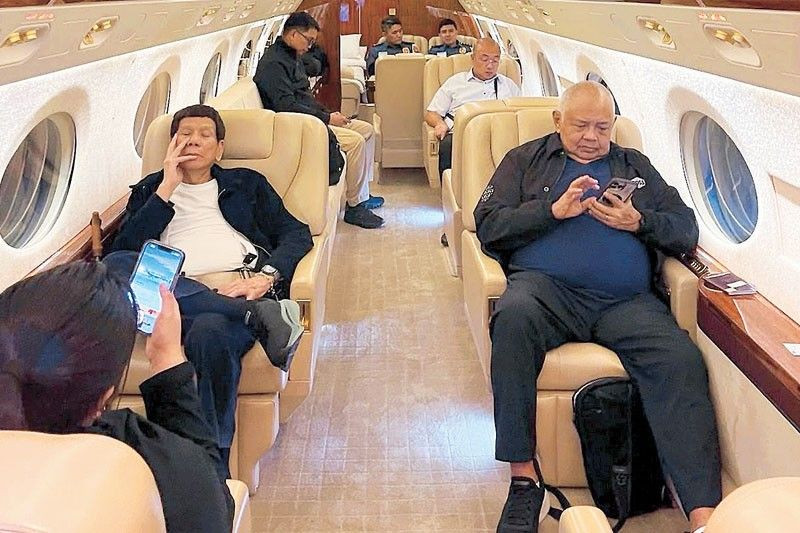 star 03 11_23 14 53.jpg